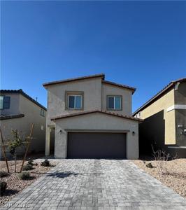 9915 Cobalt Cliffs Street