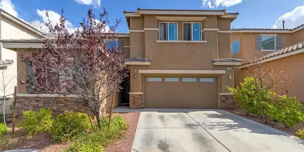 10289 Gibson Isle Drive