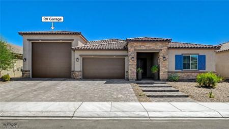5241 Brayden Court