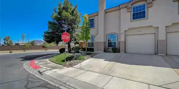 1601 Aspen Meadows Drive