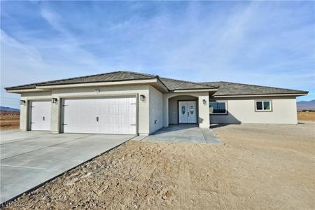 2800 Wisteria Way