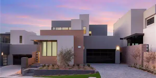 506 Overlook Rim Drive