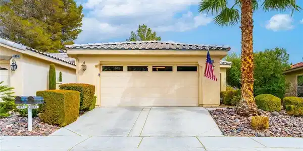4496 Largo Cantata Street