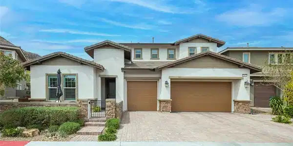 5873 Sky Heights Court