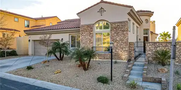 1223 Casa Palermo Circle