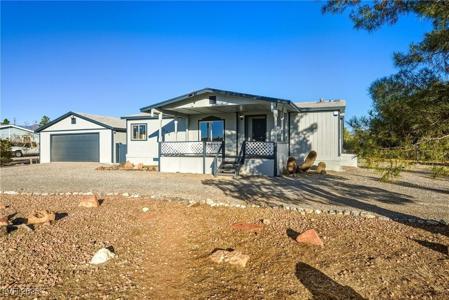 231 Jewell Drive