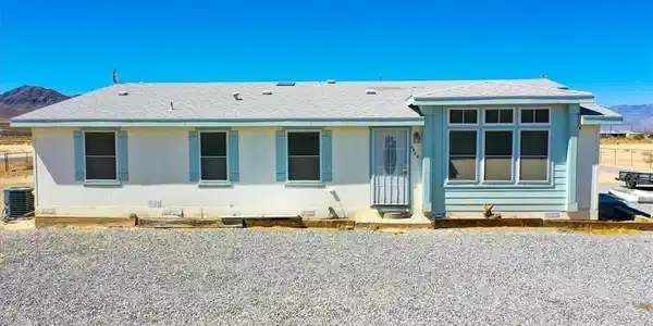 4980 W Retread Road