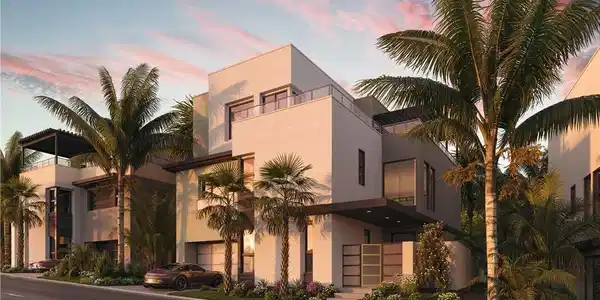 501 Overlook Rim Drive