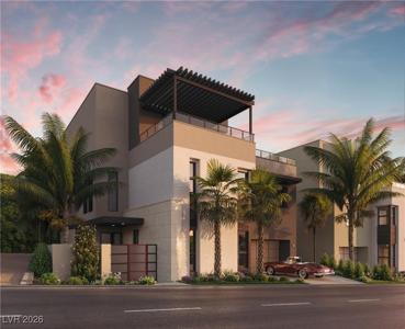 503 Overlook Rim Drive