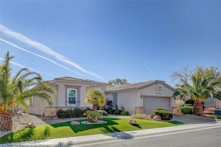 10235 Tresor Court