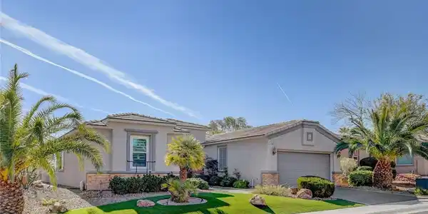 10235 Tresor Court