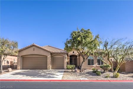 7264 Summer Duck Way