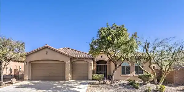 7264 Summer Duck Way