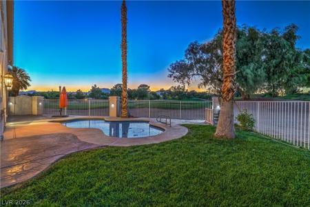 5152 Forest Oaks Drive