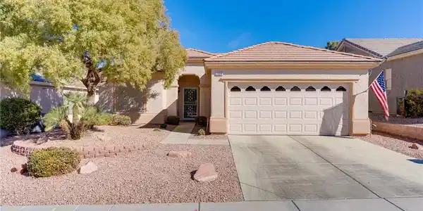 2084 Tiger Links Drive