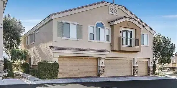 2509 April Breeze Lane