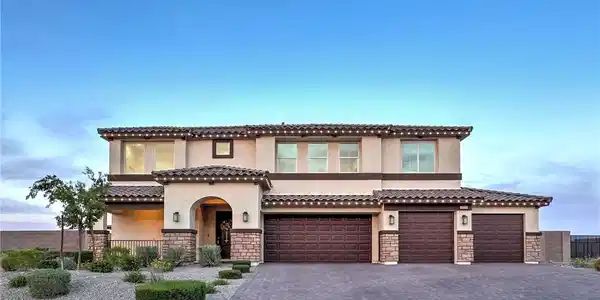 5328 Hickory Tree Street