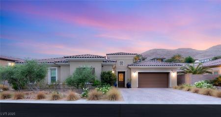 21 GRAND MASTERS Drive
