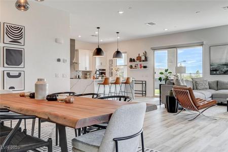 324 Black Turnstone Court