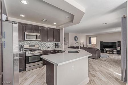 2712 Quail Roost Way
