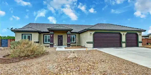 230 White Burch Lane