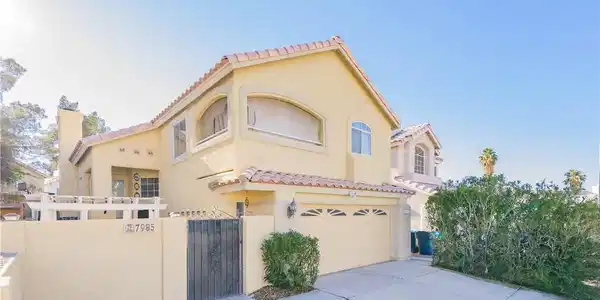 7985 Counterpoint Lane