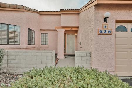 628 Cervantes Drive