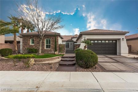 8560 Grand Palms Circle