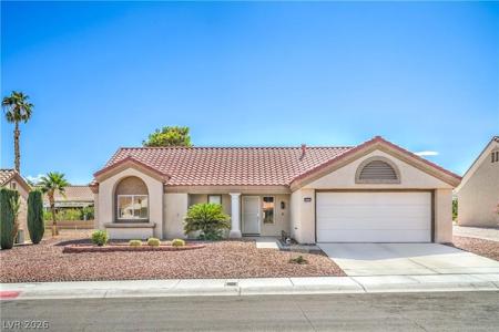 8509 Festival Drive