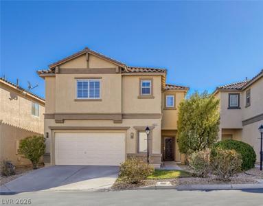 4652 Yellow Harbor Street