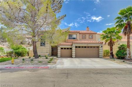 8429 Bay Point Drive