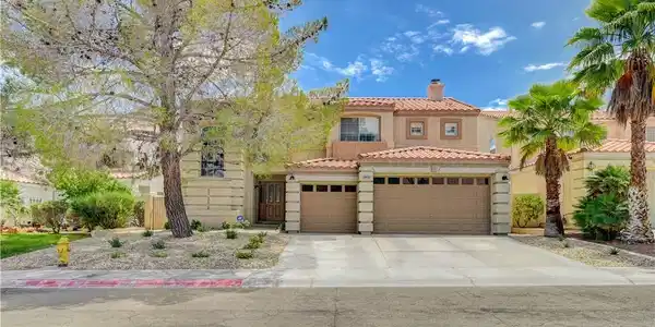 8429 Bay Point Drive
