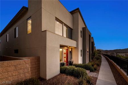 3364 Ponicelli Lane