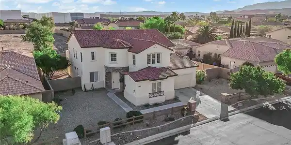 7511 Shadow Estates Way