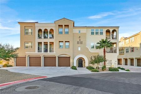 2555 Hampton Road