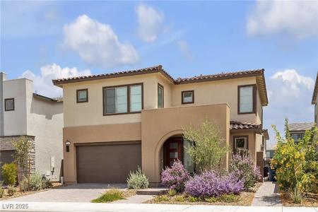 1309 Azure Jay Avenue