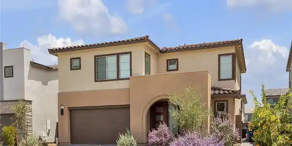 1309 Azure Jay Avenue