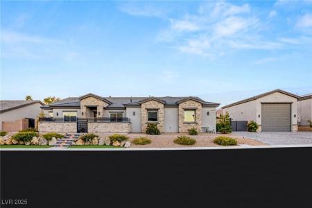 5865 Alice Landing Court