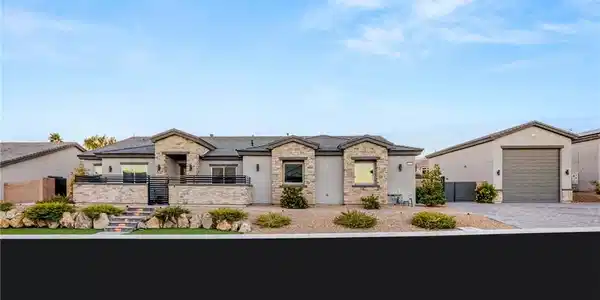 5865 Alice Landing Court