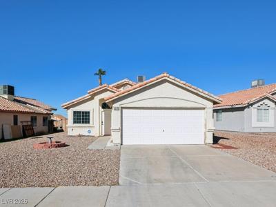 6470 Rose Tree Lane