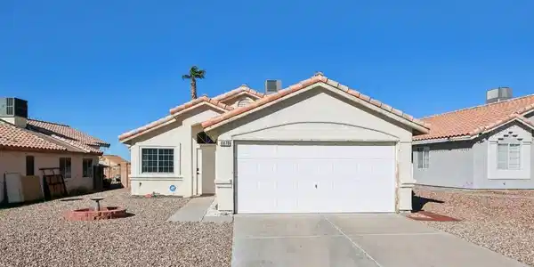 6470 Rose Tree Lane