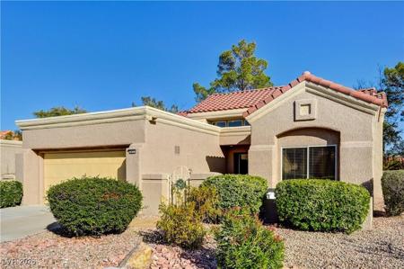 2832 Dry Plains Drive
