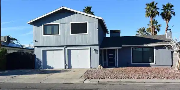 4776 Plata Del Sol Drive