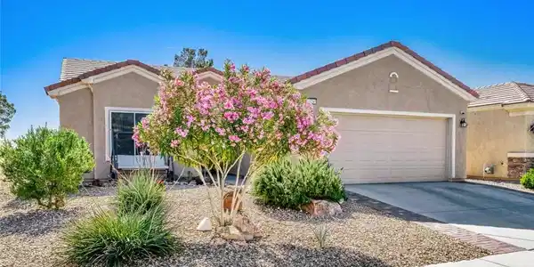 7724 Fruit Dove Street