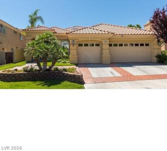 8809 Bonta Court