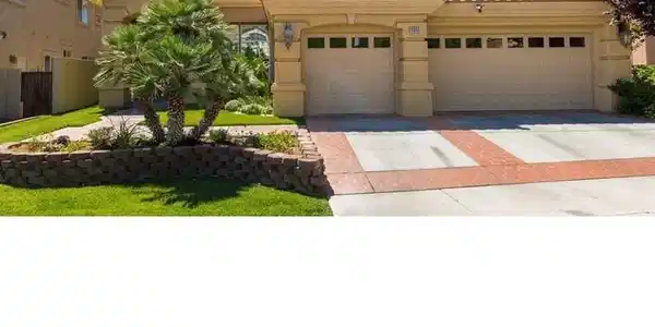 8809 Bonta Court