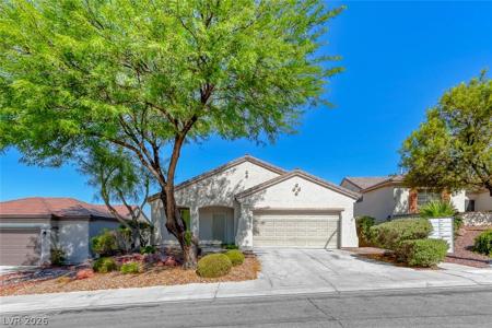 2343 Schaeffer Hills Drive