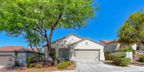 2343 Schaeffer Hills Drive