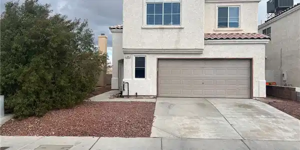 1844 Navajo Lake Way