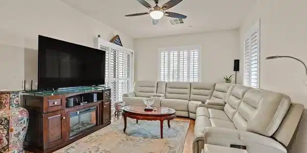 4615 Puglia Lane